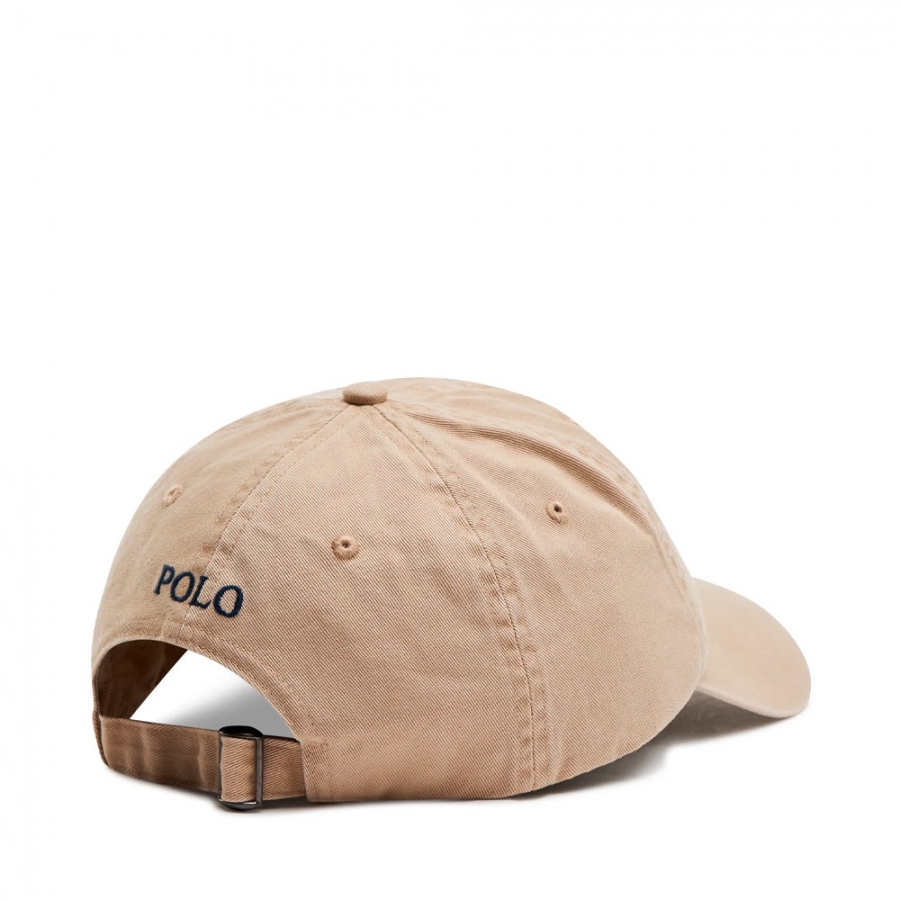 gorra-de-tela-de-chino-de-algodon