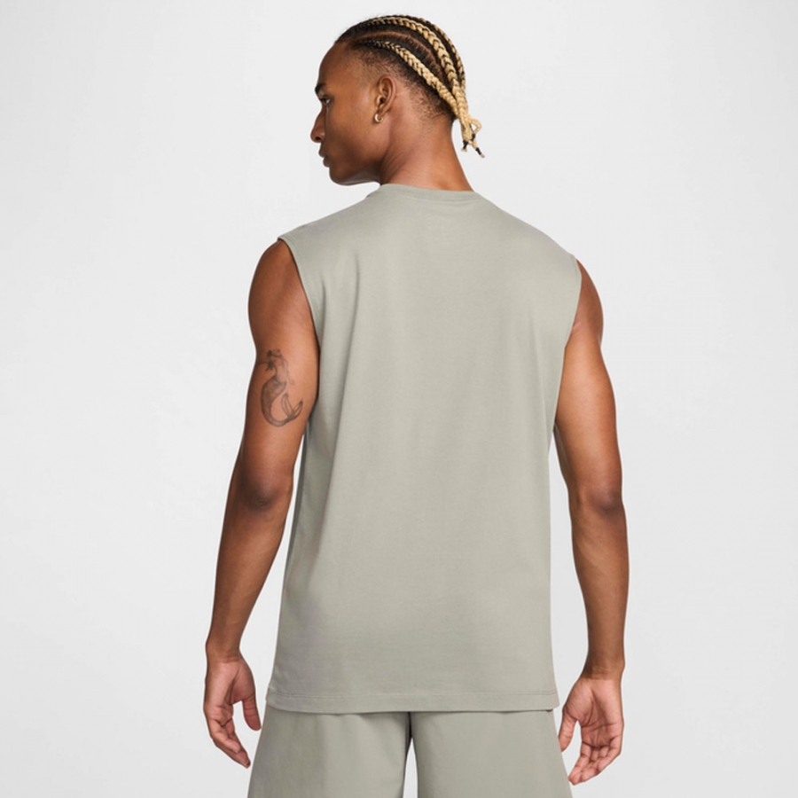 dri-fit-sleeveless-t-shirt