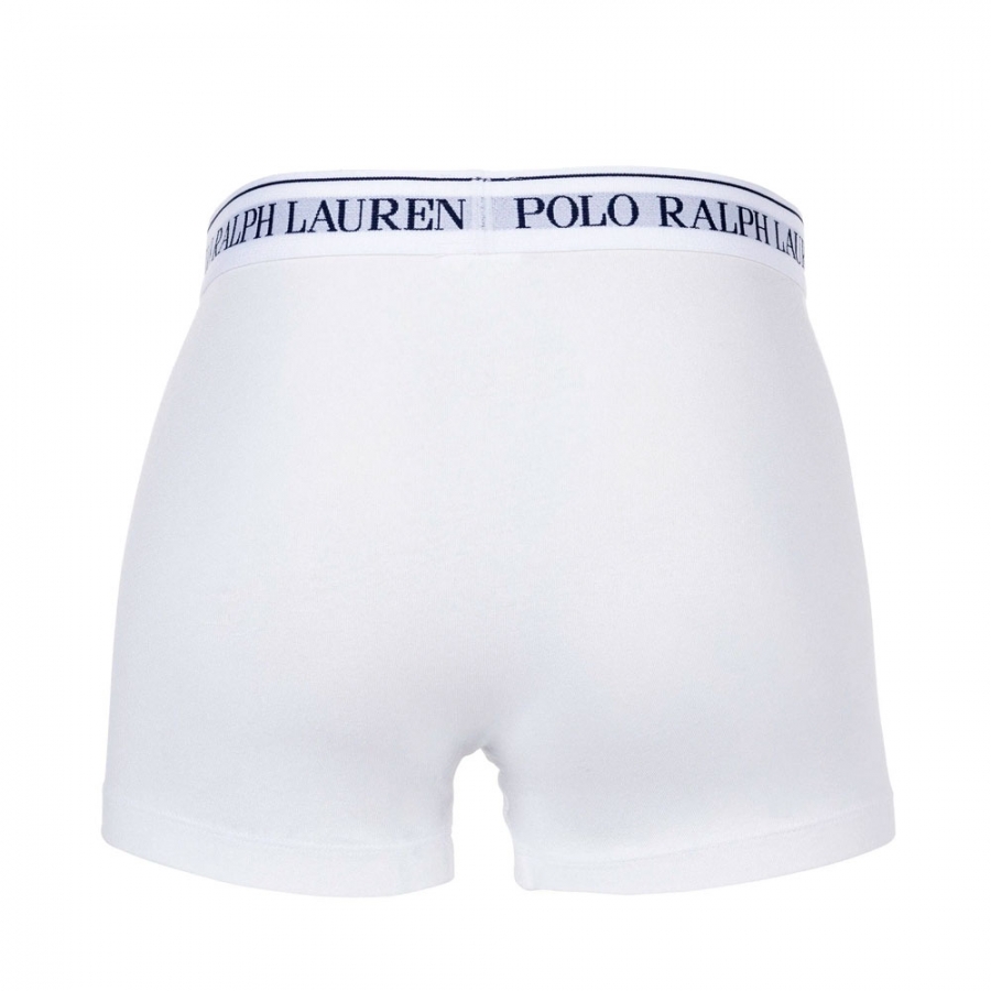 pack-of-3-elastic-boxers