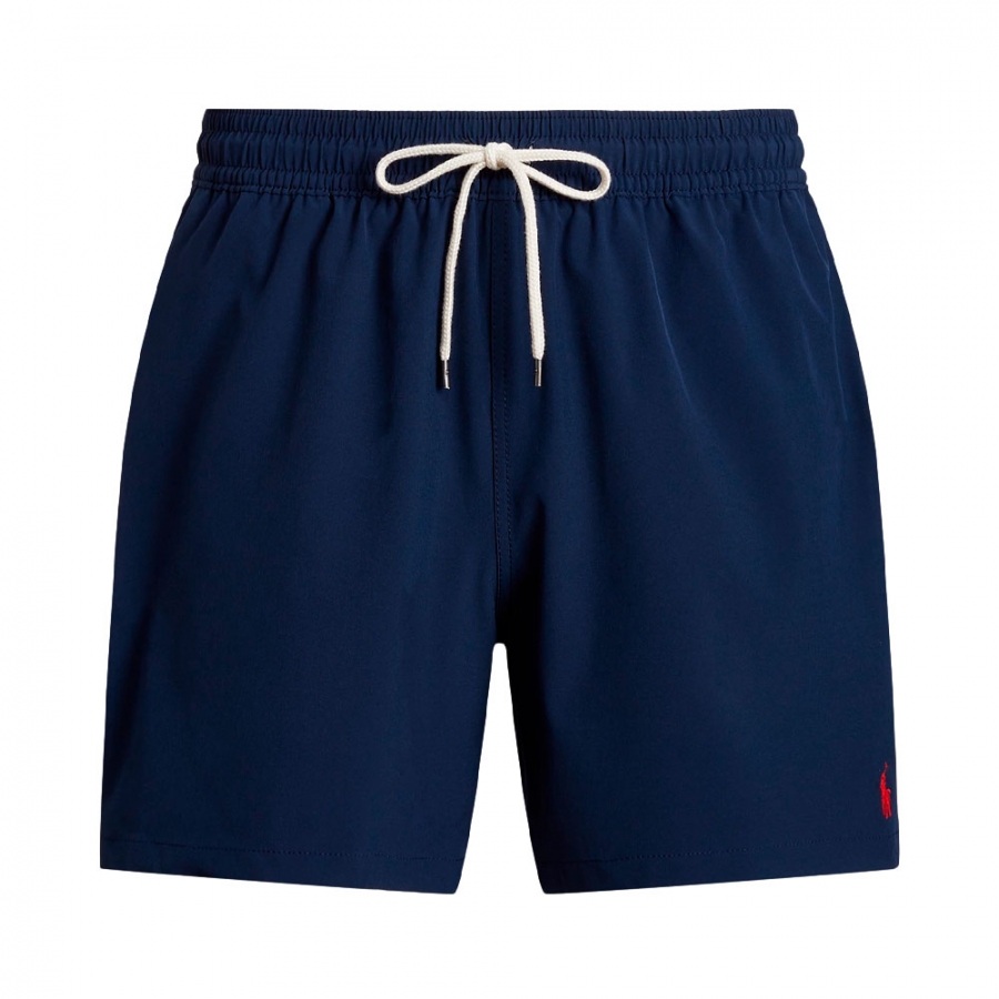 traveler-bermuda-shorts