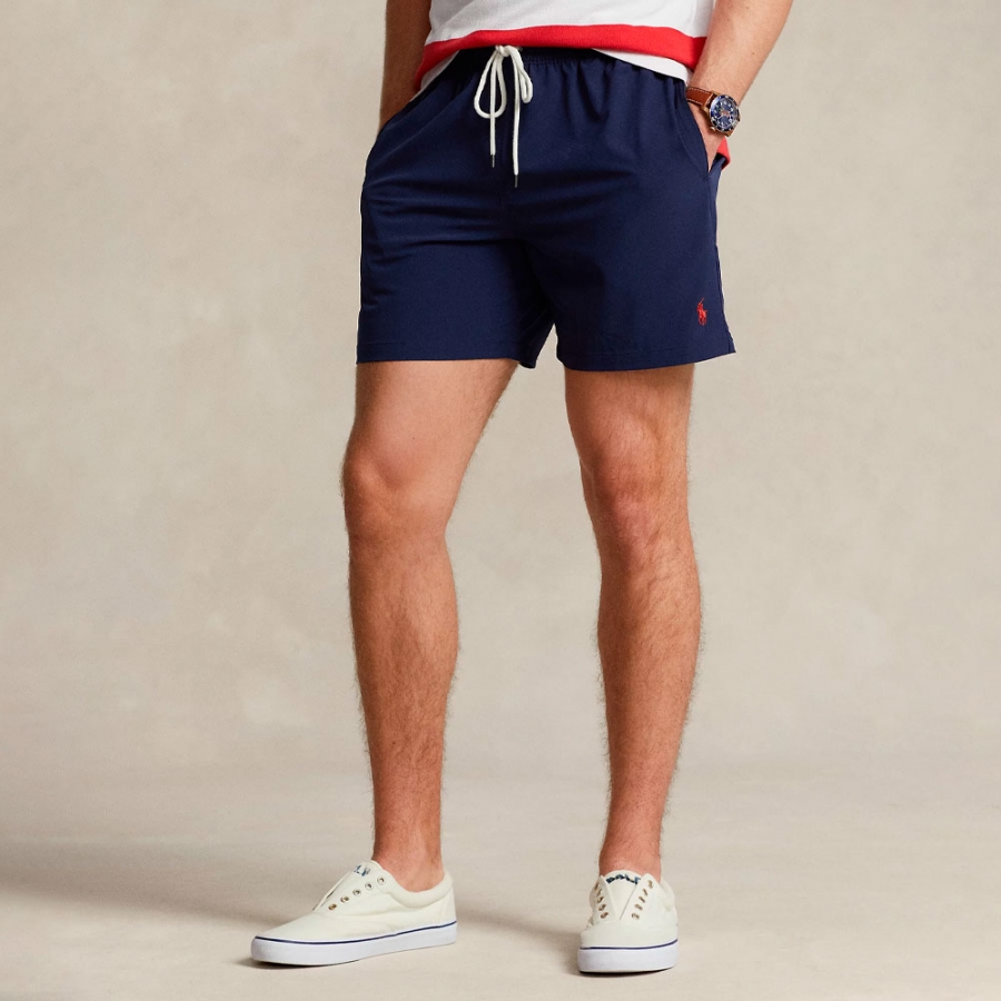 traveler-bermuda-shorts