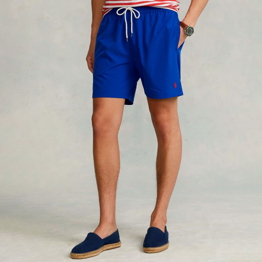 traveler-bermuda-shorts