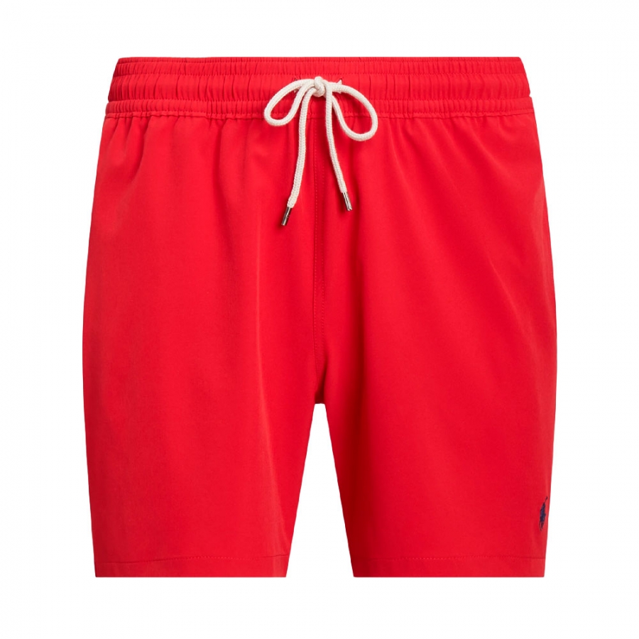 traveler-bermuda-shorts