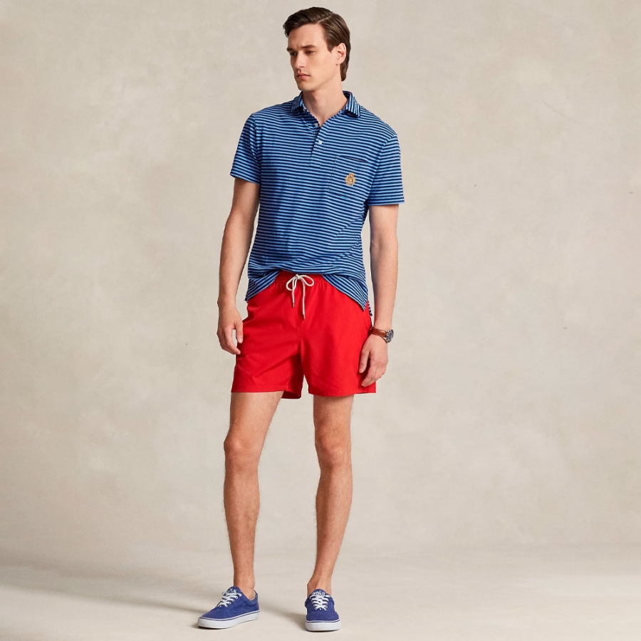 traveler-bermuda-shorts