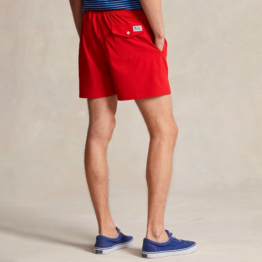 traveler-bermuda-shorts