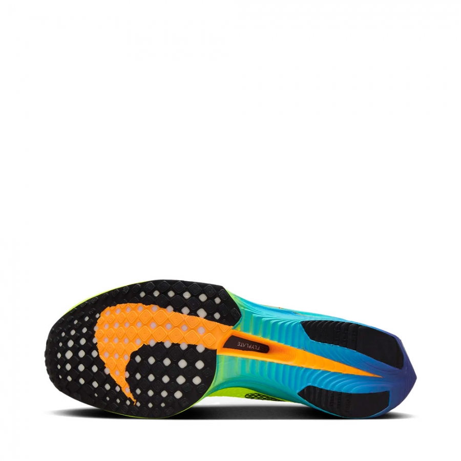 zapatillas-zoomx-vaporfly-3