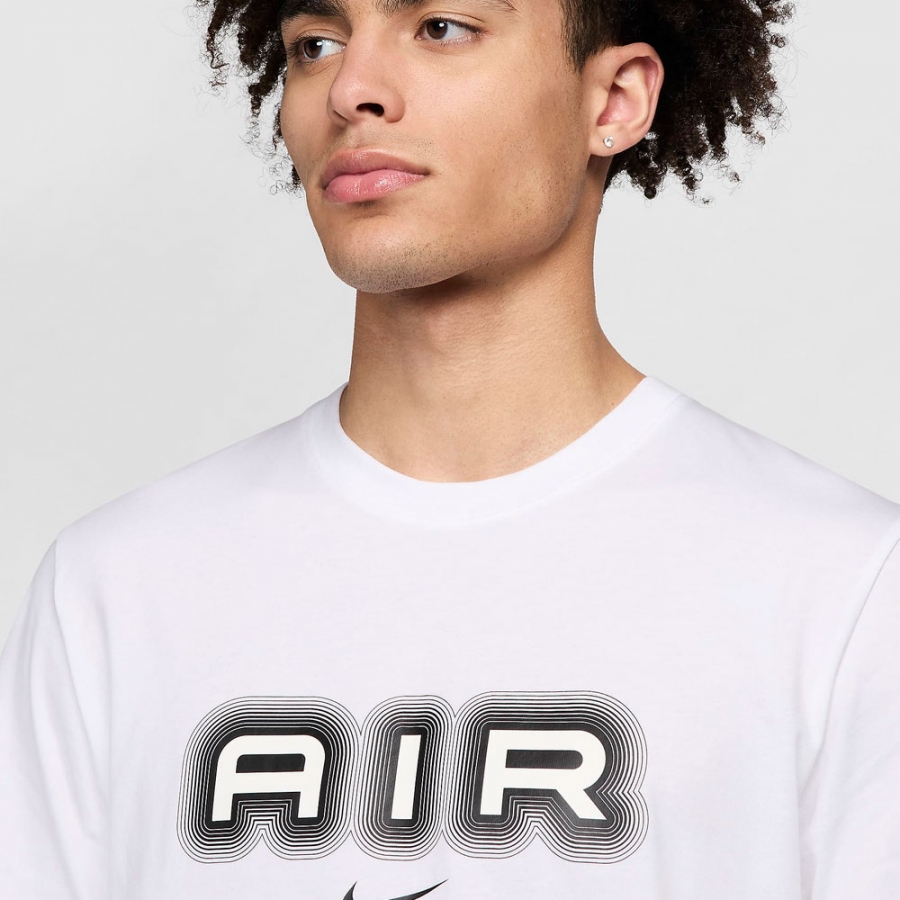 camiseta-air-graphic