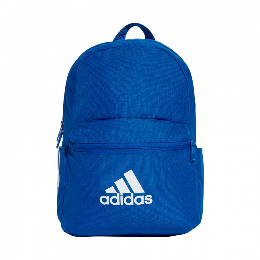 badge-of-sport-backpack