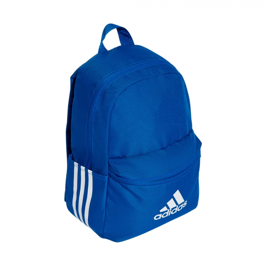 emblema-da-mochila-esportiva