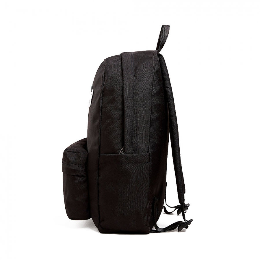 klassischer-old-skool-rucksack