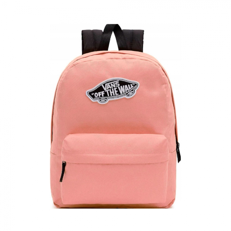 klassischer-old-skool-rucksack