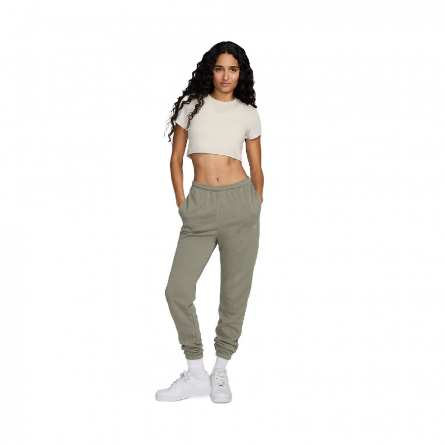 chill-terry-sportswear-hose