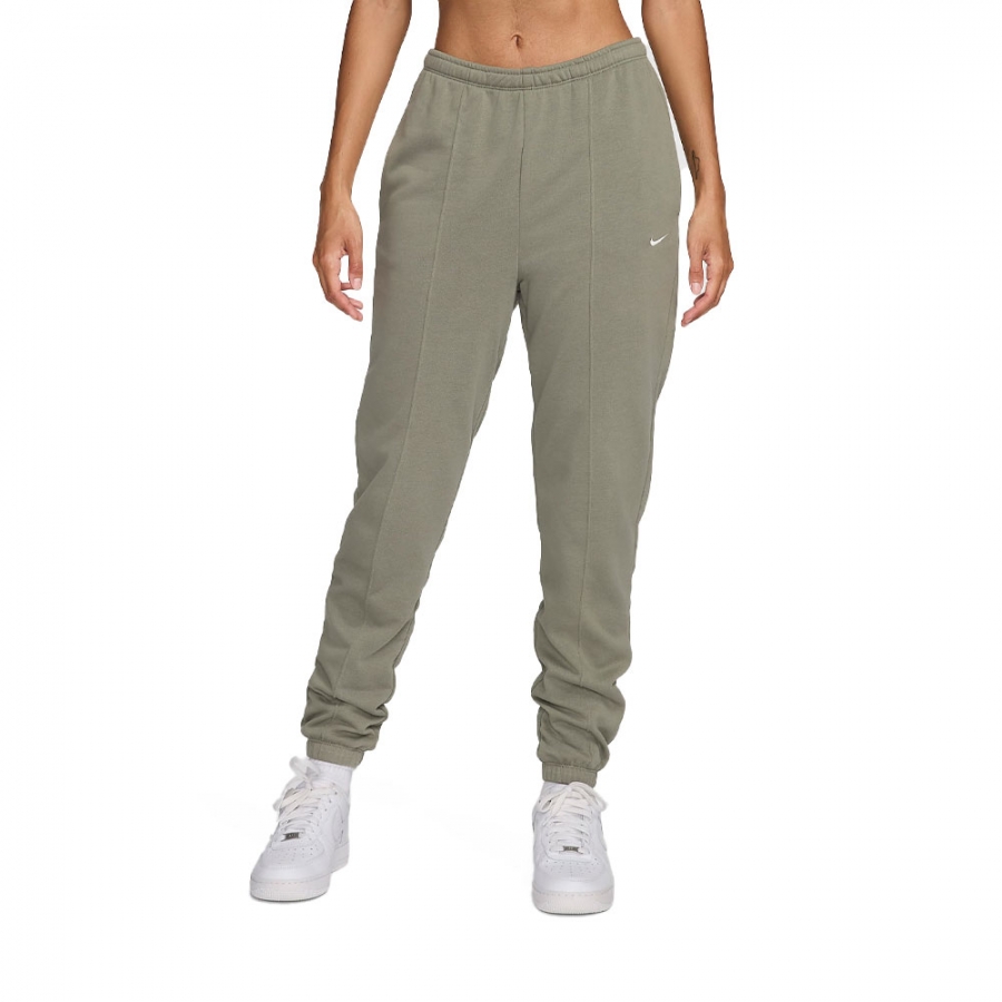 chill-terry-sportswear-hose