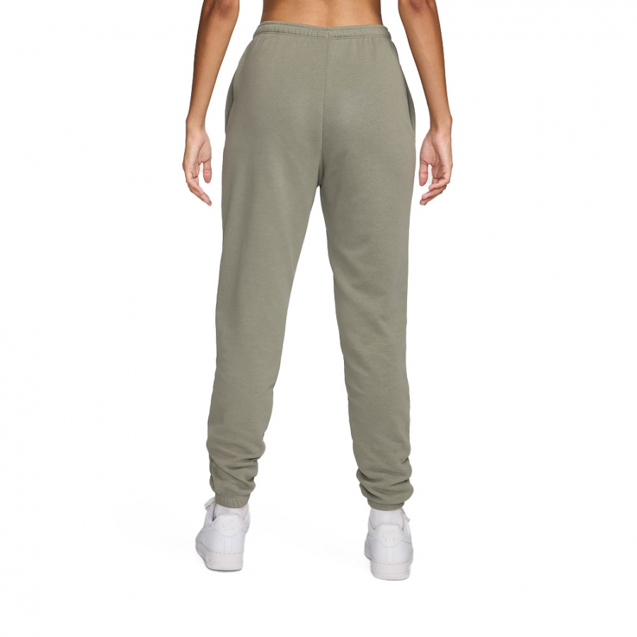 pantalon-de-sport-chill-terry