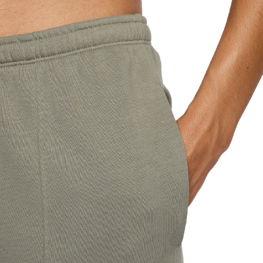 pantaloni-sportivi-in-spugna-fredda