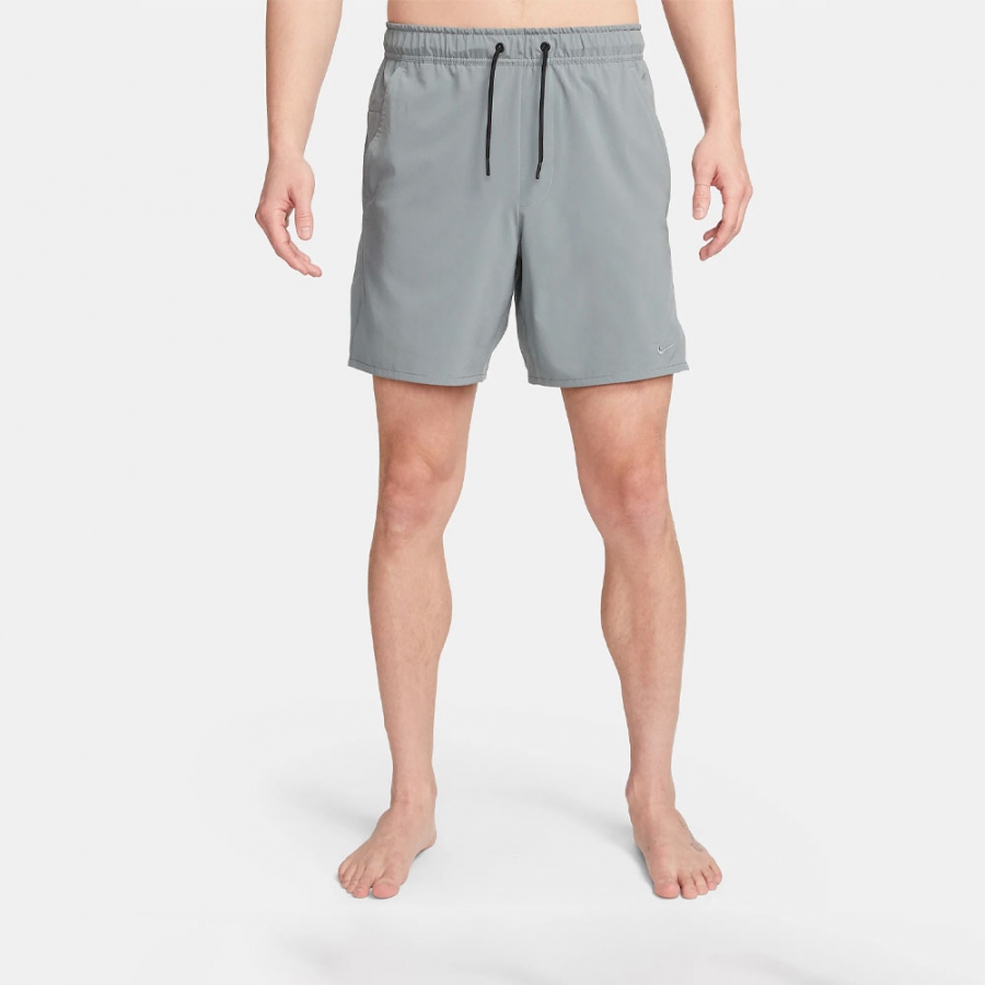 unlimited-7-dri-shorts-fit