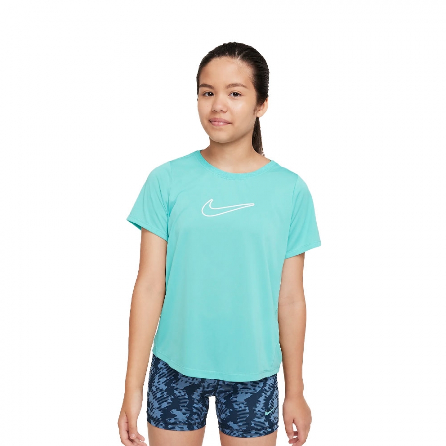 dri-fit-one-girls-teens-t-shirt