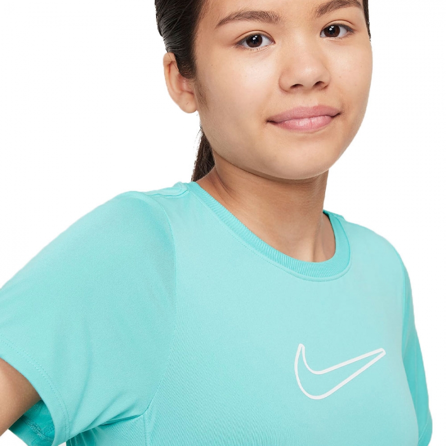 camiseta-dri-fit-one-girls-teens