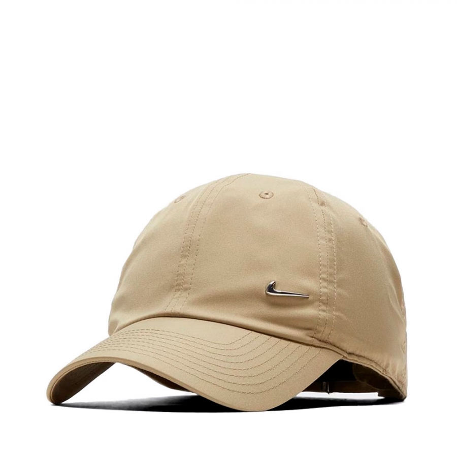 unstructured-dri-fit-cap