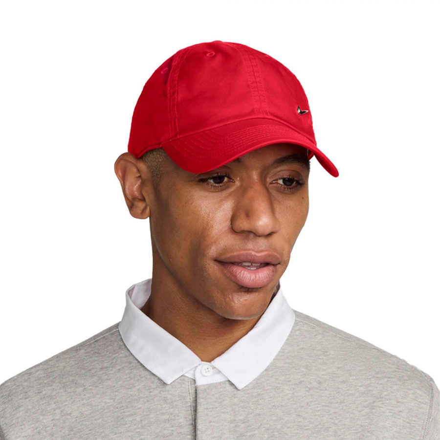 dri-fit-club-unstructured-university-cap