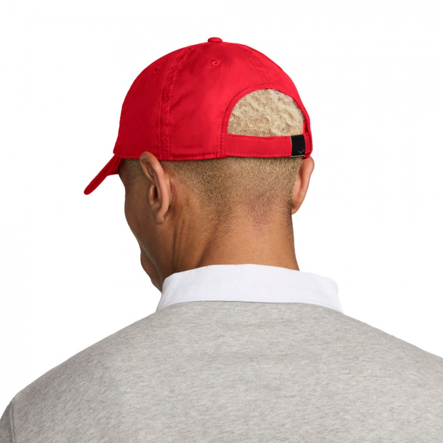 gorra-dri-fit-club-unstructured-university