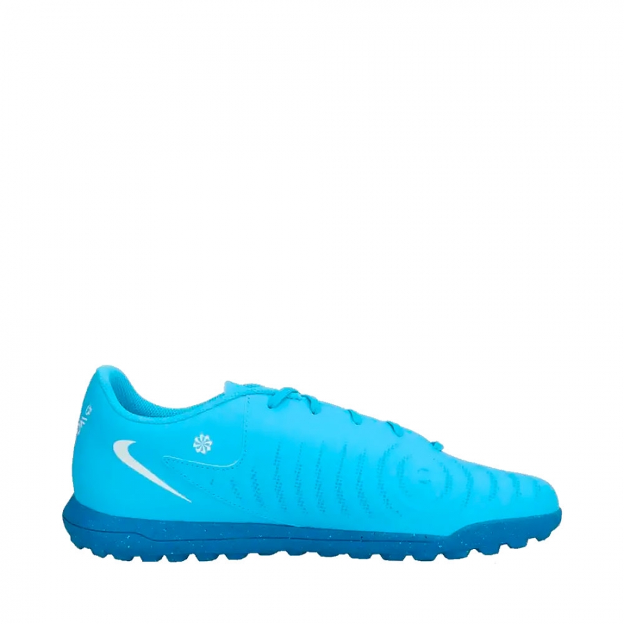 scarpe-da-calcio-per-club-phantom-gx-ii