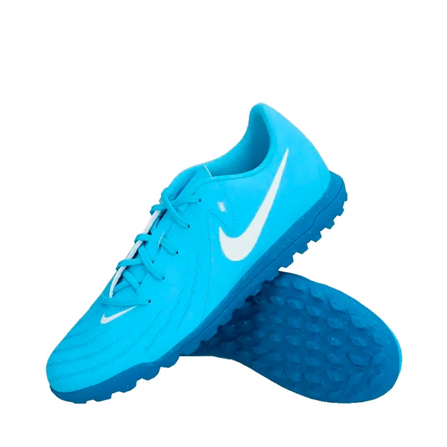 scarpe-da-calcio-per-club-phantom-gx-ii