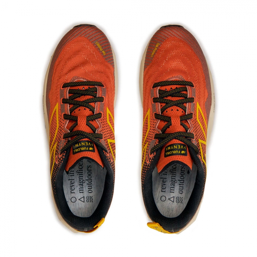 fuelcell-venym-shoes