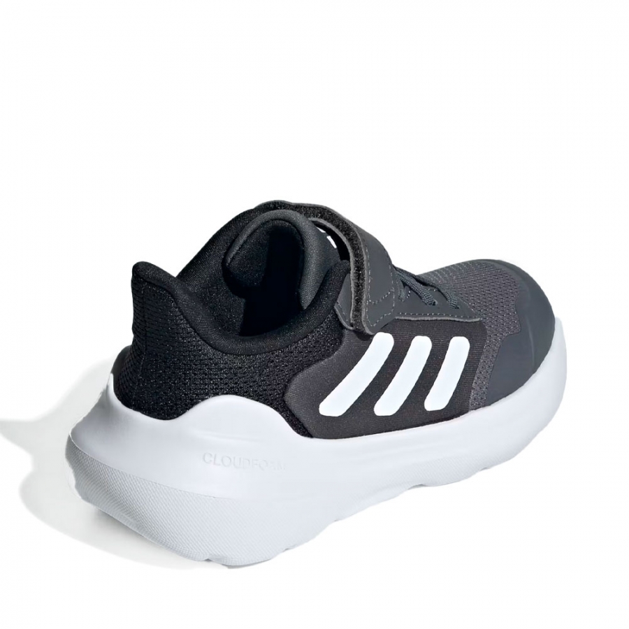 chaussure-tensaur-run-20-enfant