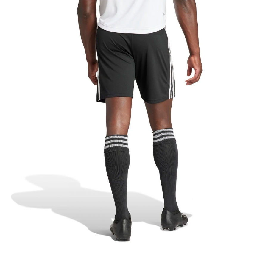 shorts-squadra-21