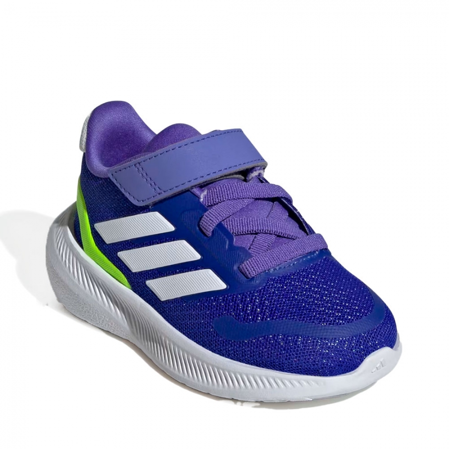 tenis-infantil-runfalcon-5