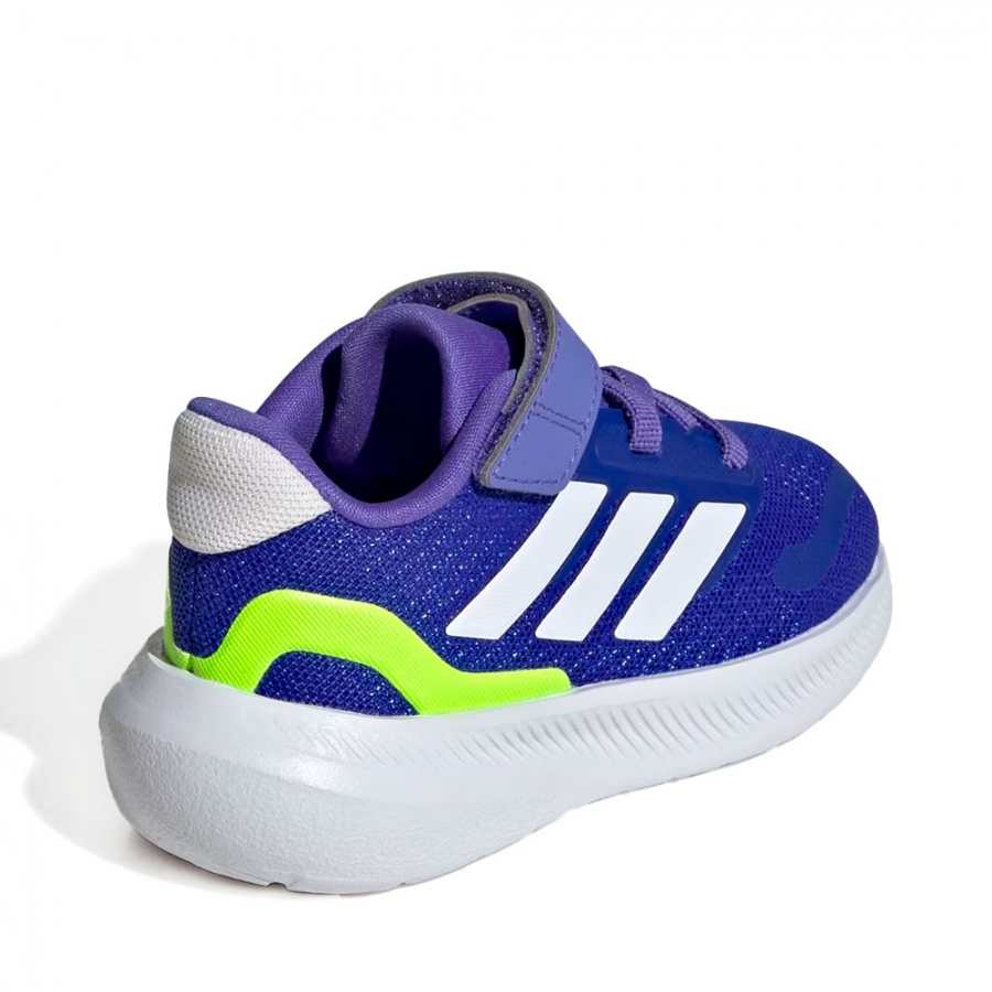 tenis-infantil-runfalcon-5