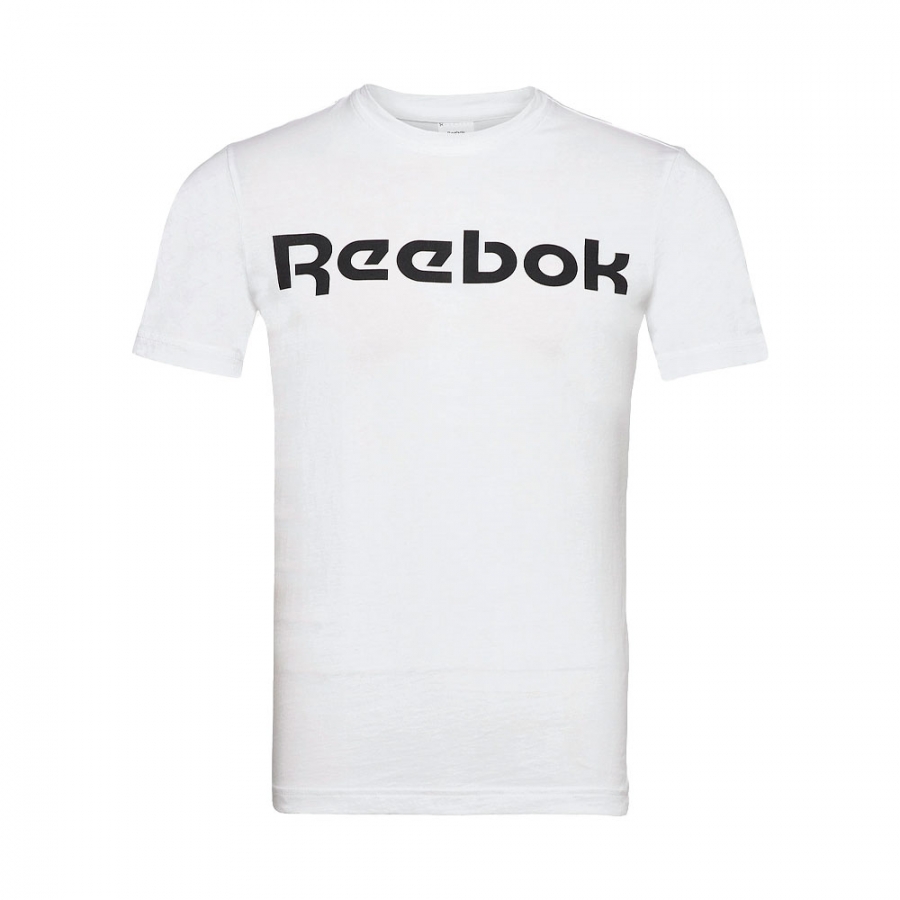 t-shirt-with-brand-name