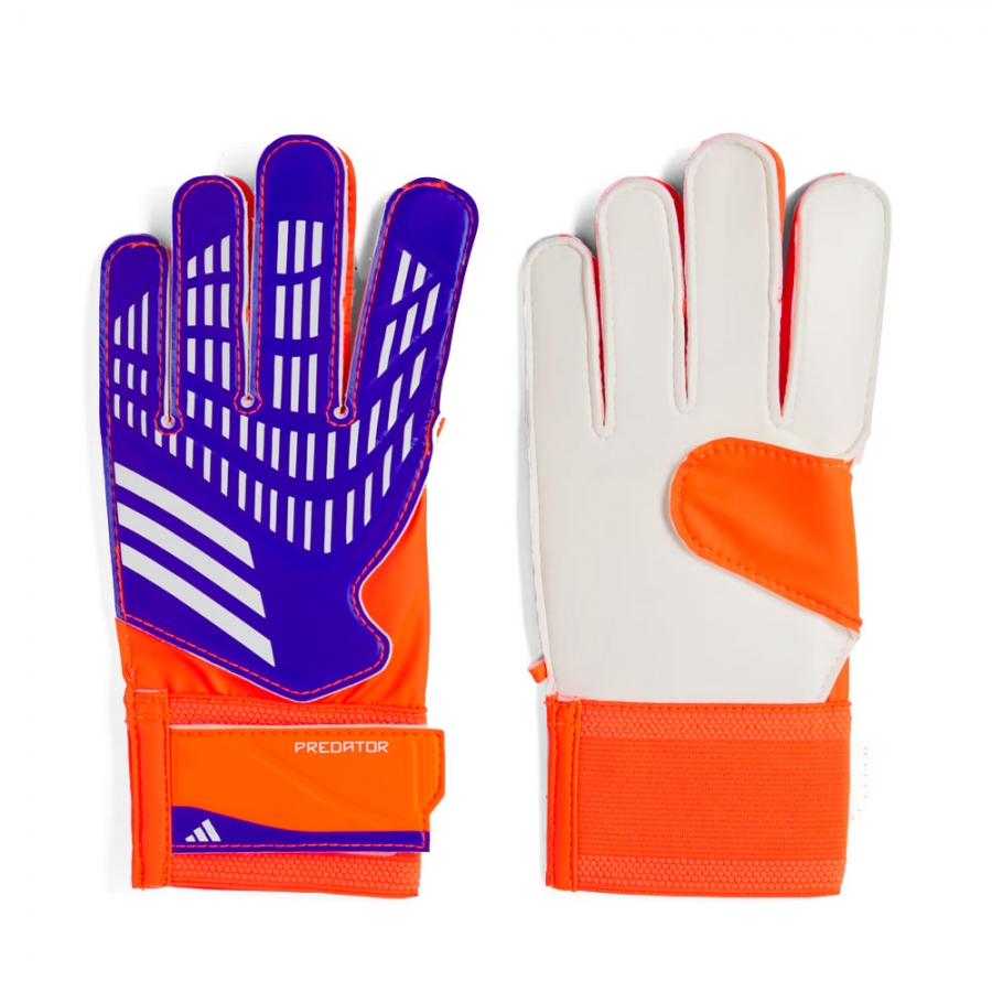 guantes-portero-predator-training-teens