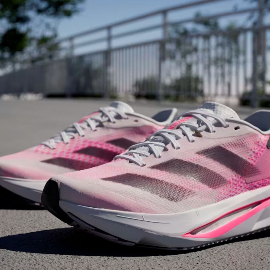 adizero-sl2-running-shoe