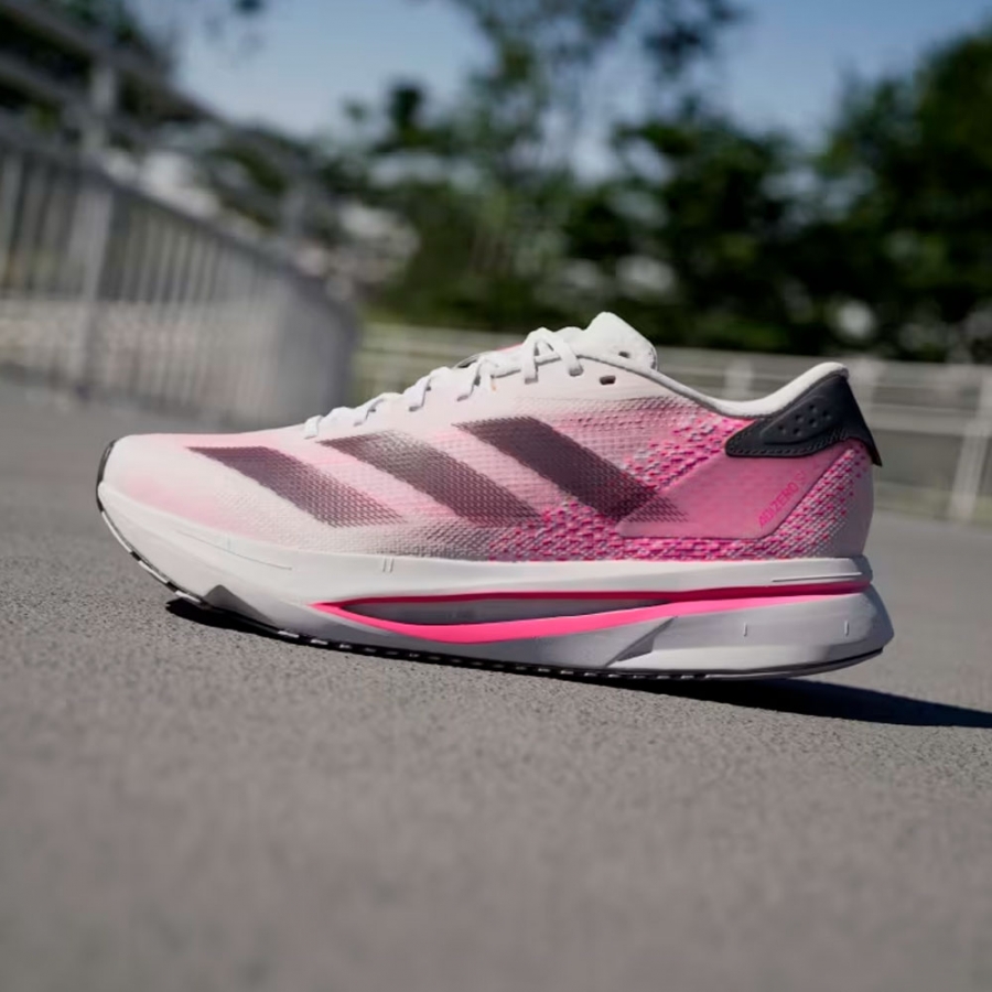 adizero-sl2-laufschuh