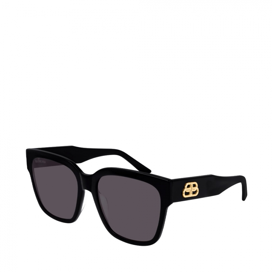 sonnenbrille-bb0056s