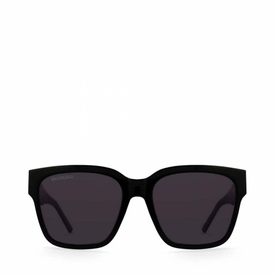 gafas-de-sol-bb0056s