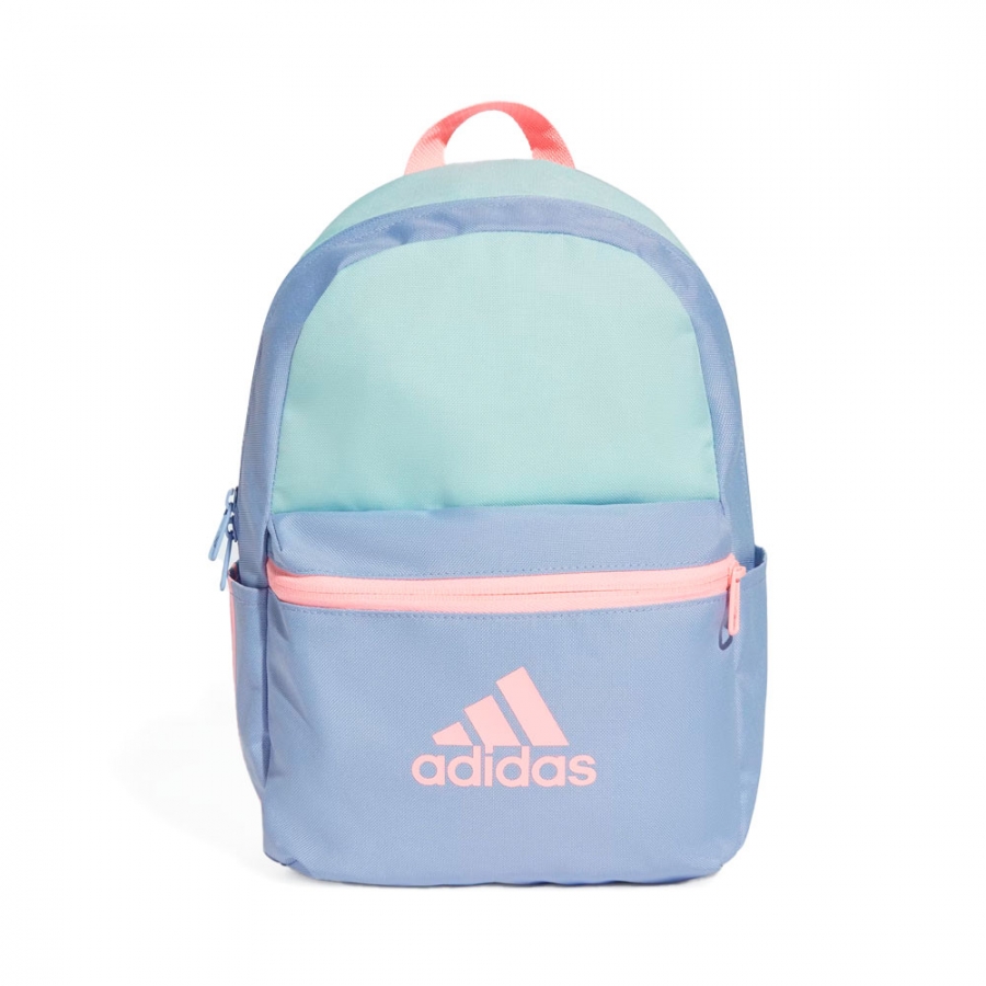 badge-of-sport-kids-backpack