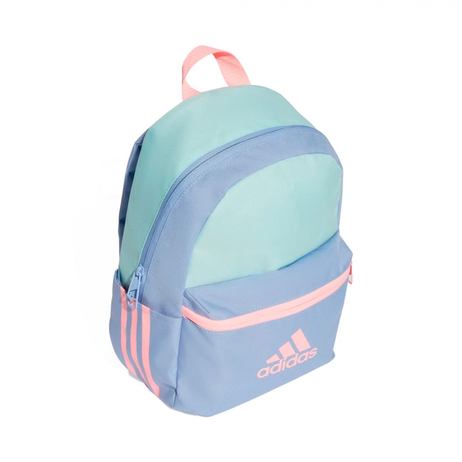 badge-of-sport-kids-backpack