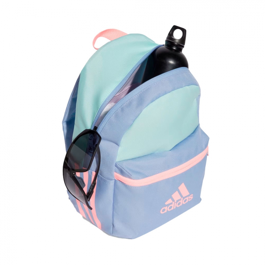 mochila-badge-of-sport-kids