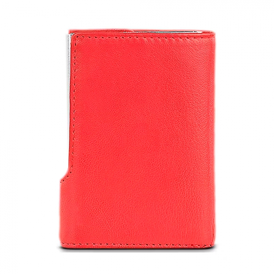 leather-wallet