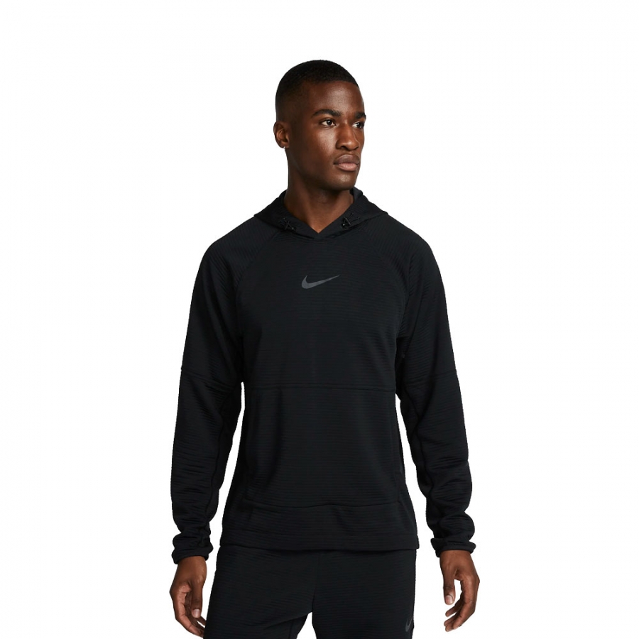 dri-fit-fleece-sweatshirt