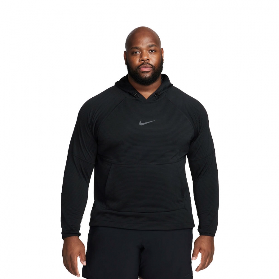 dri-fit-fleece-sweatshirt