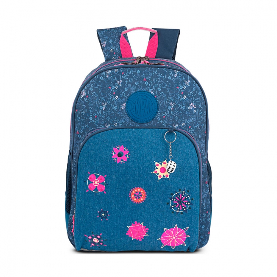 kids-school-backpack