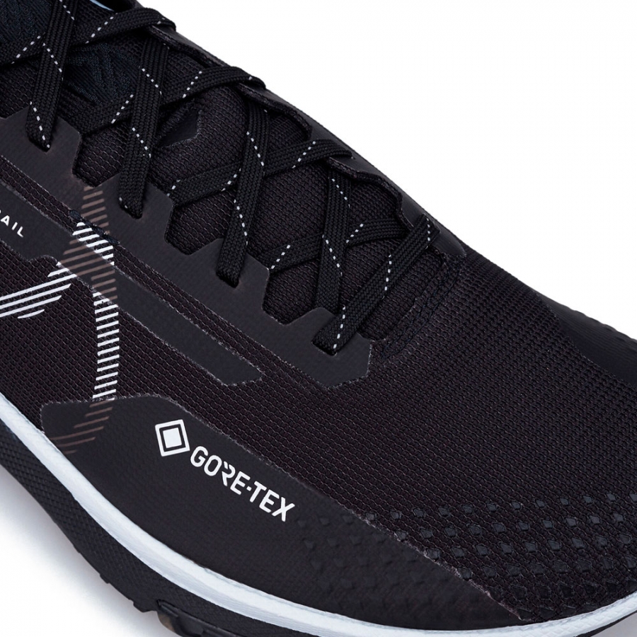 zapatillas-pegasus-trail-4-gore-tex