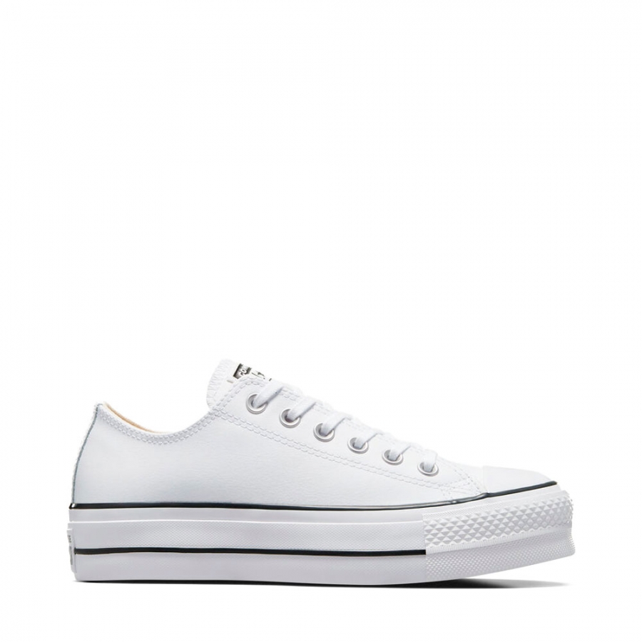 chuck-taylor-all-star-platform-sneakers