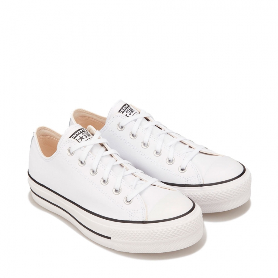 zapatillas-chuck-taylor-all-star-platform