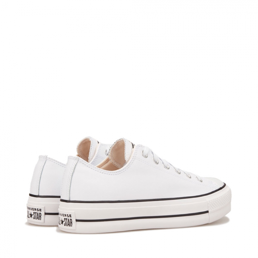 chuck-taylor-all-star-platform-sneakers