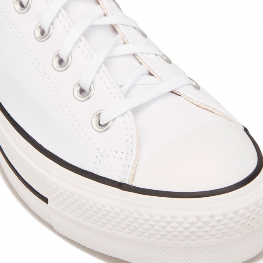 chuck-taylor-all-star-tenis-plataforma